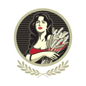 cameo_romana-01