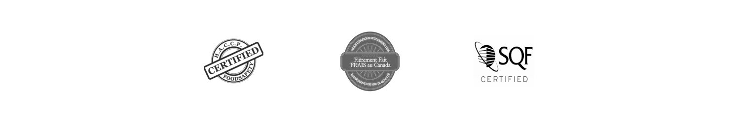 badges-fr-2